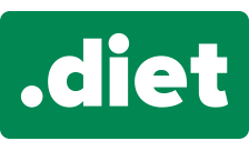 diet logo