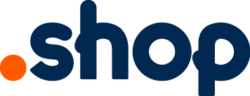 shop logo