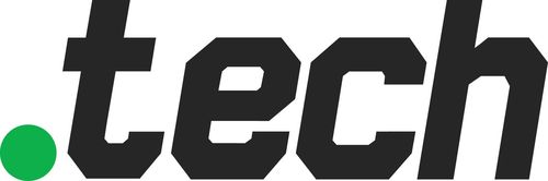 tech logo