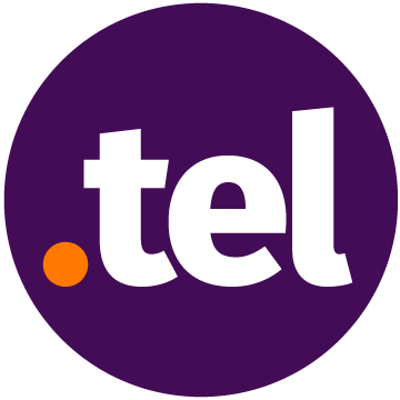 tel logo