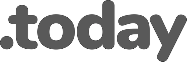 today logo